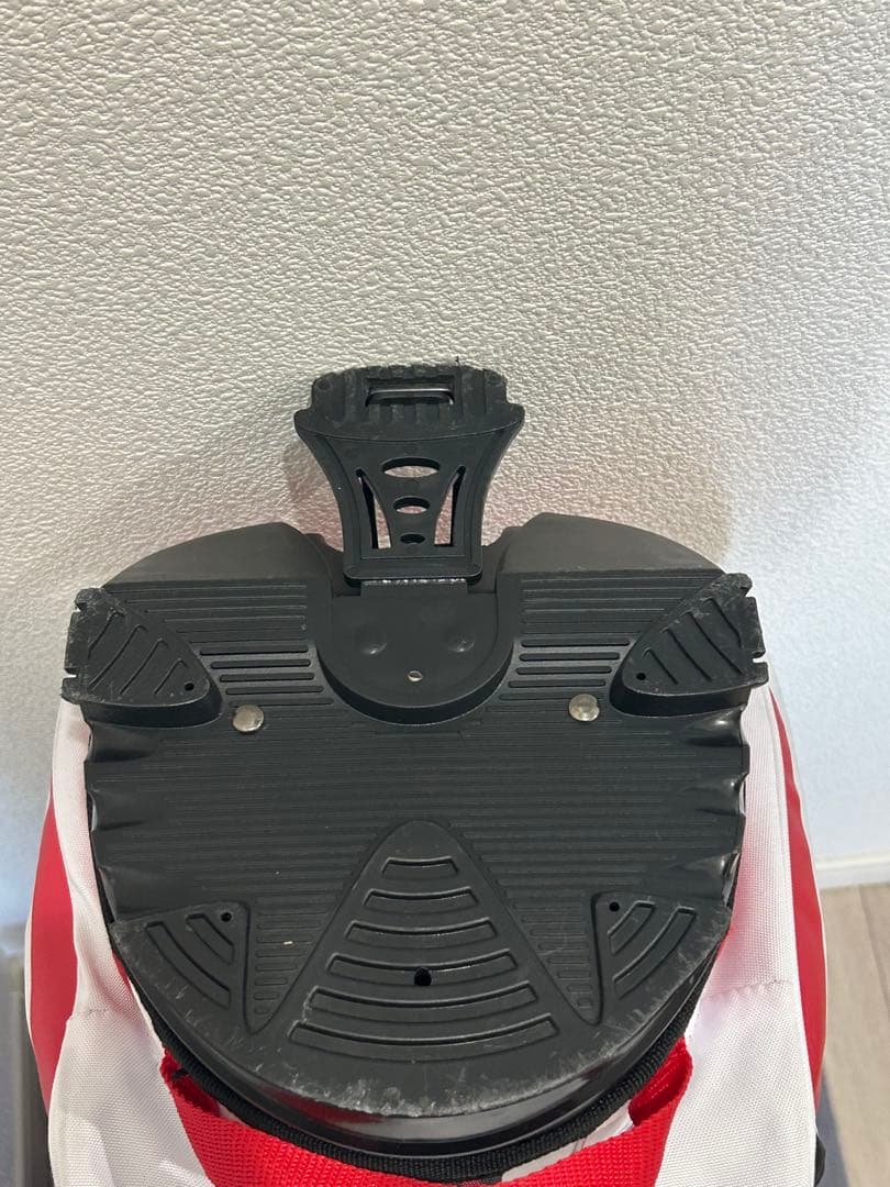 キャロウェイゴルフ スタンド式キャディバッグ おまけ付き