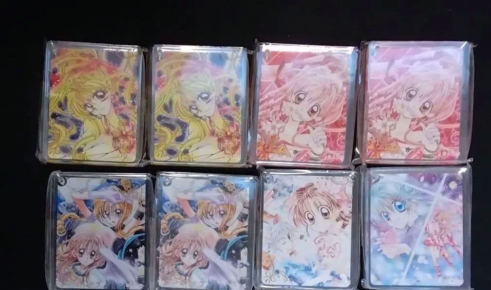 種村有菜　アニカフェ　コロッタセット