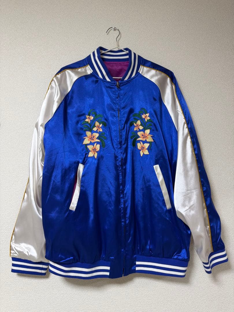 リ*読様 【美品】CHICOwithHoneyWorks HMV限定ジャケット