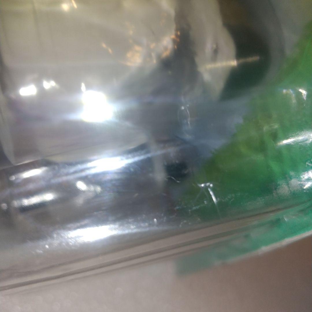 ポケットホース　TOMY　トミー　レトロ玩具 ２種３個セット 未開封