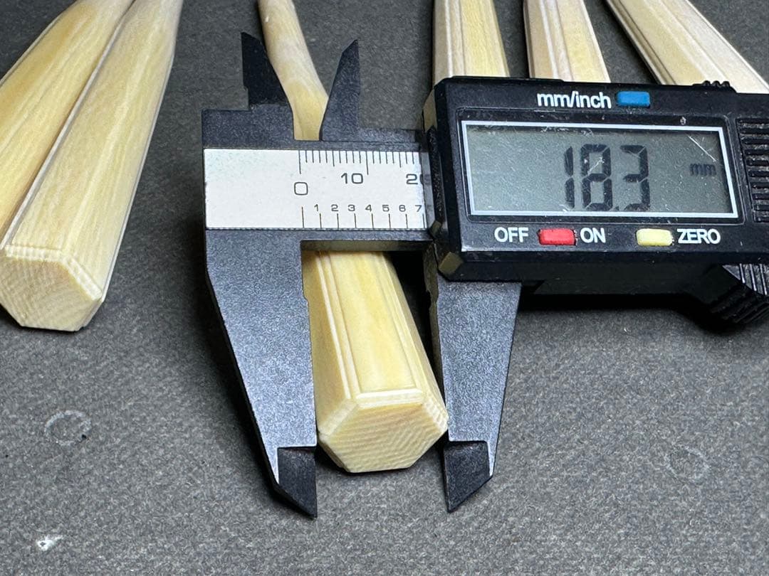 三味線　糸巻き　天然素材　和楽器　弦楽器　民謡　細密細工　アンティーク