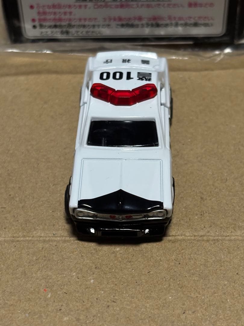 トミカ 初回　レア　まとめ売り