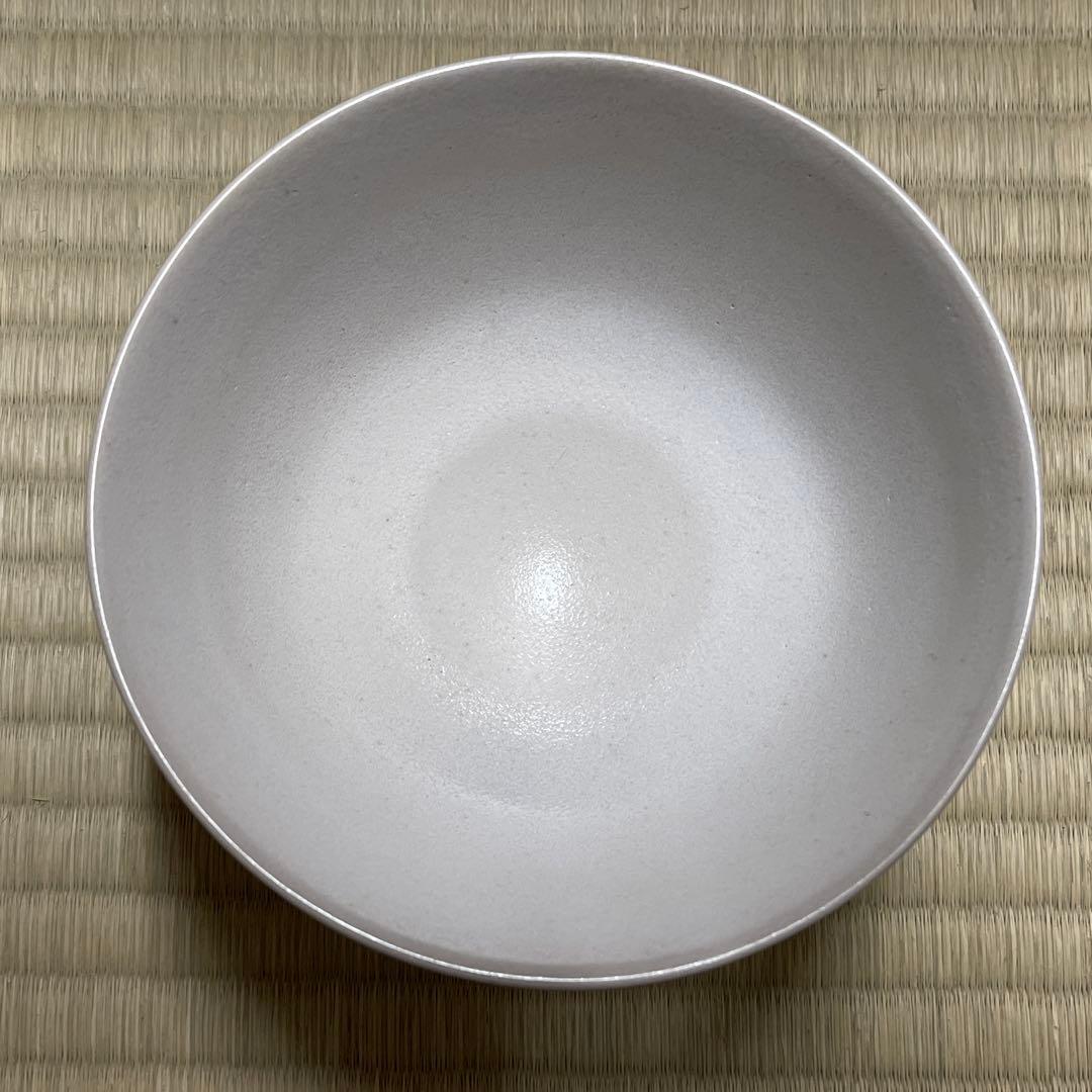 京焼 浮田武司 茶碗 茶道具 骨董品 895
