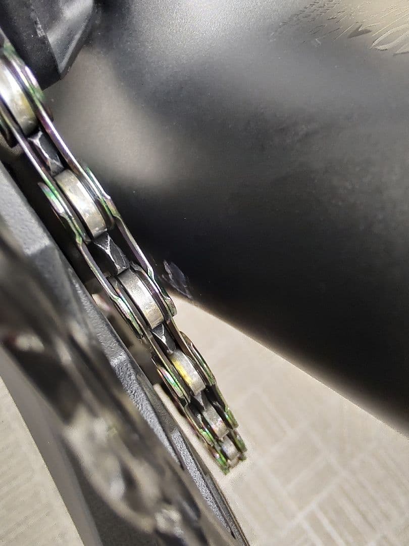 2018 Émonda SL5 ロードバイク カーボン　56サイズ　軽量ホイール