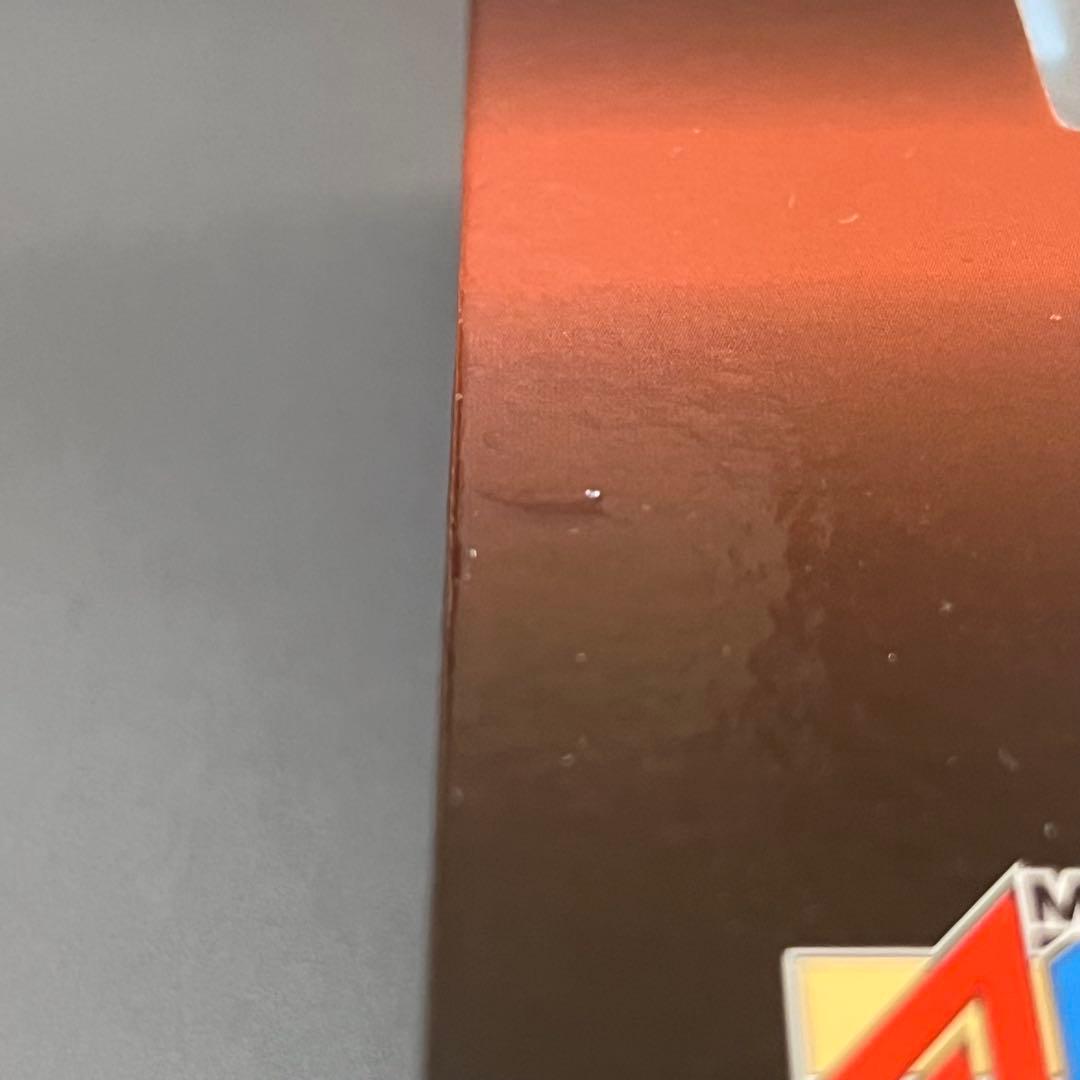 Nゲージ マイクロエース A8567 マイネ40横川鉄道文化むら+マロネ40帯無