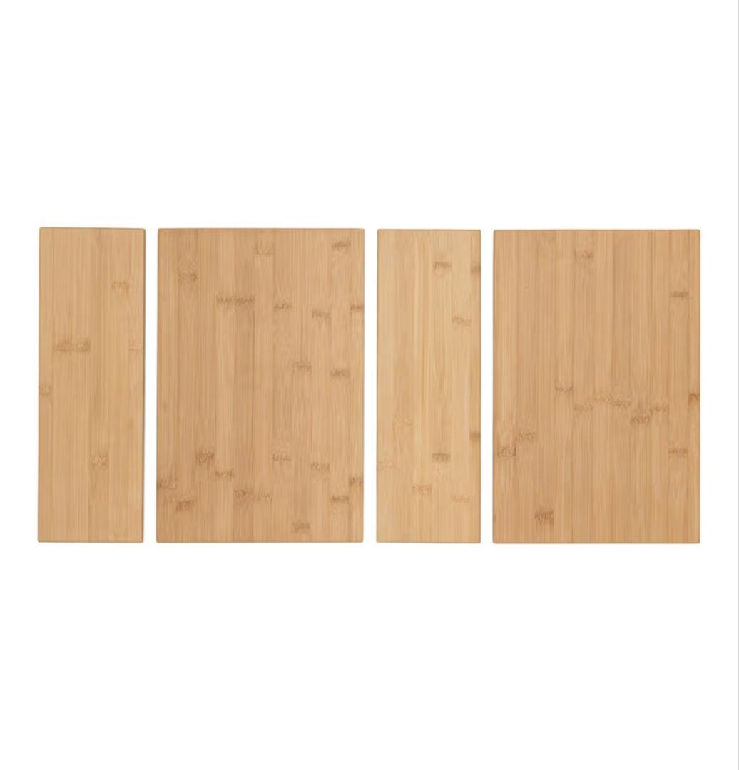 セール中　②【シルバー】 peak スノーピーク IGT CK-080