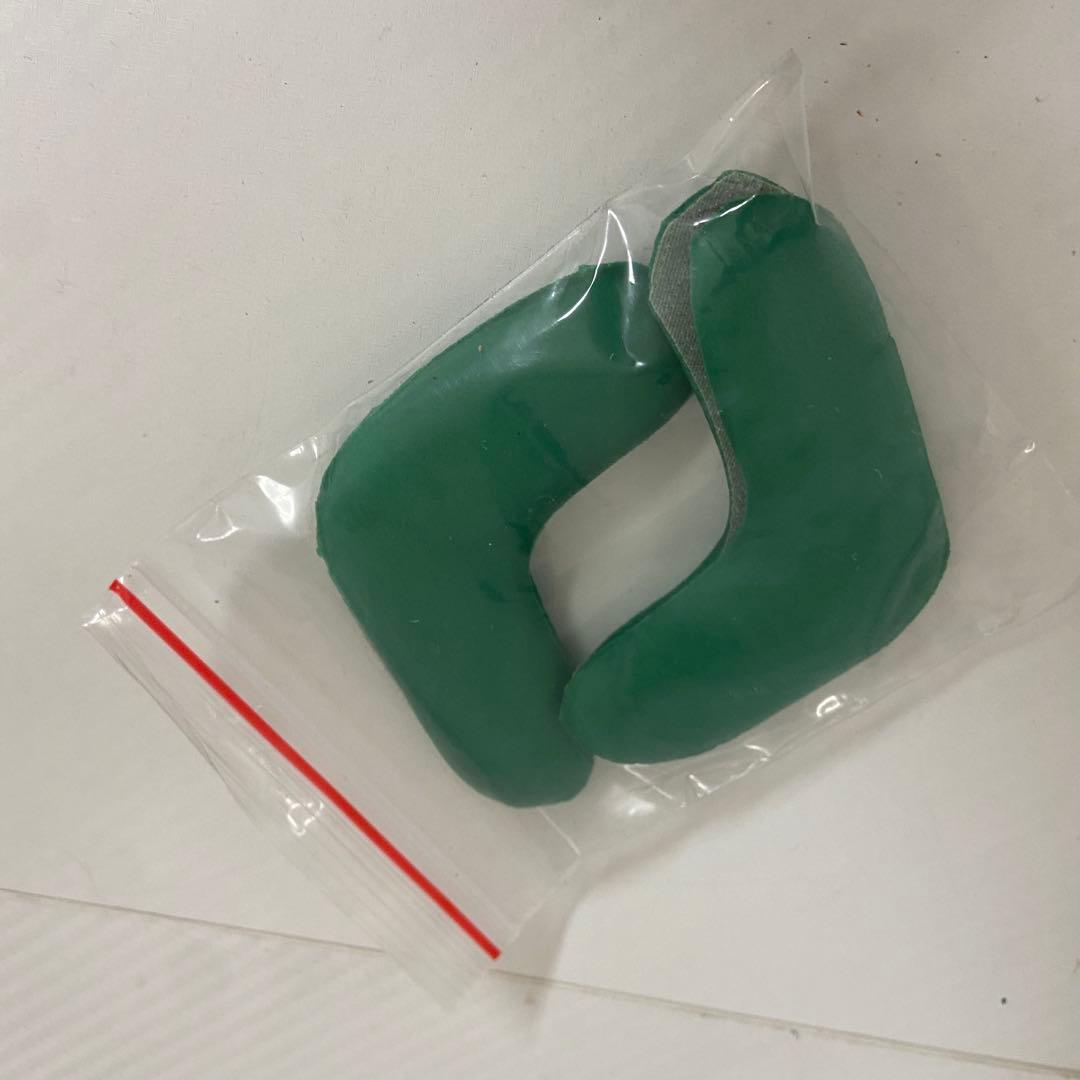 新品・未使用⭐️CELSIUS スノーボードブーツ27.5cm 迷彩