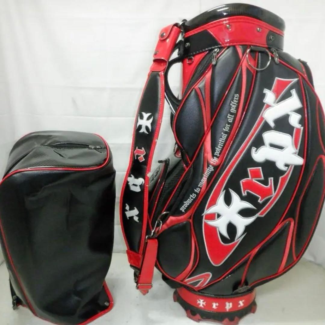 希少★trpx★トリプルエックス★9.5型★３点式★限定50本★プロモデル