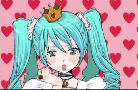 ❤︎確認用❤︎