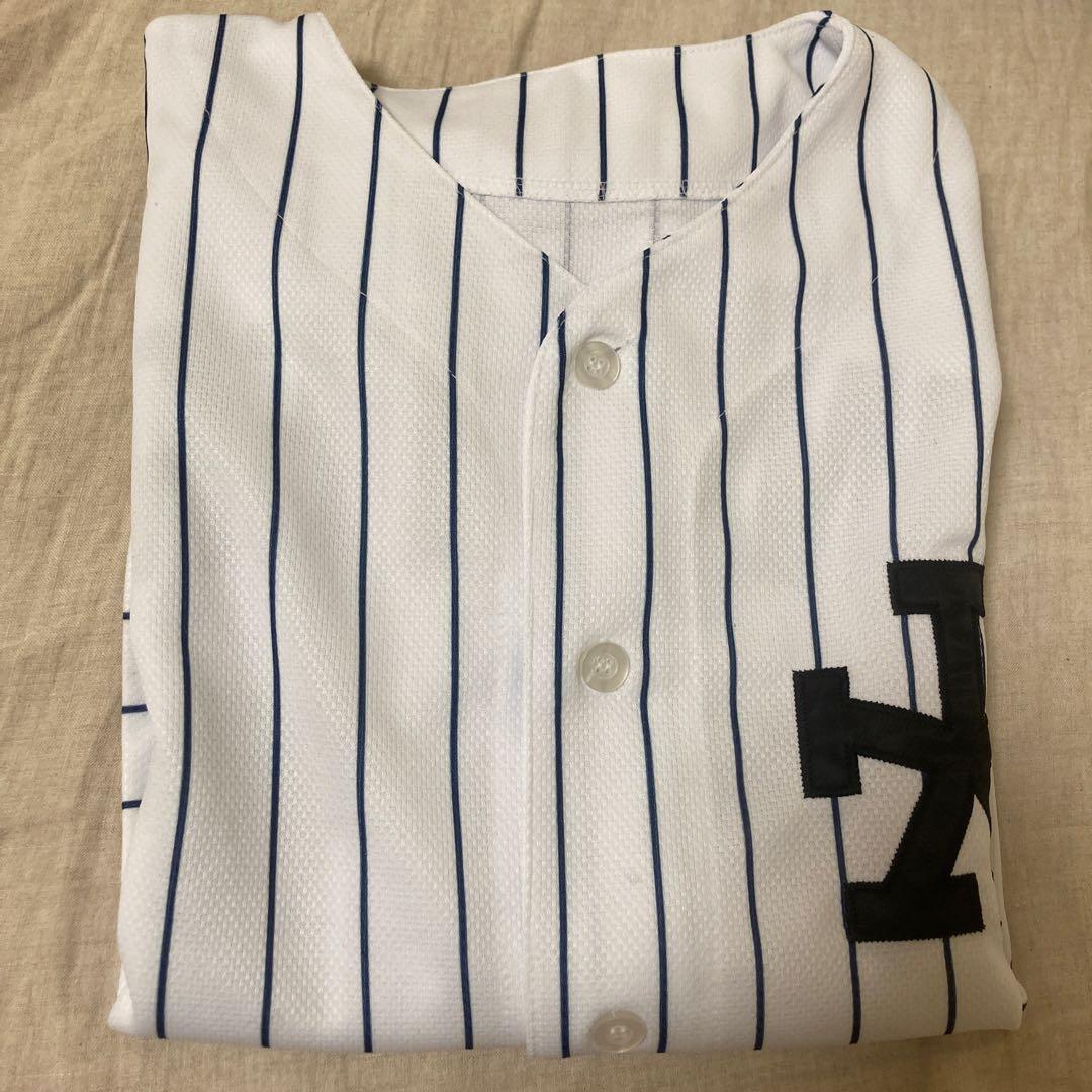 て*ひ様 aespa winterユニフォーム ウィンター