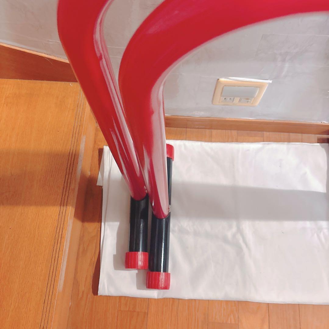 EASY CHANGE ディップスタンド