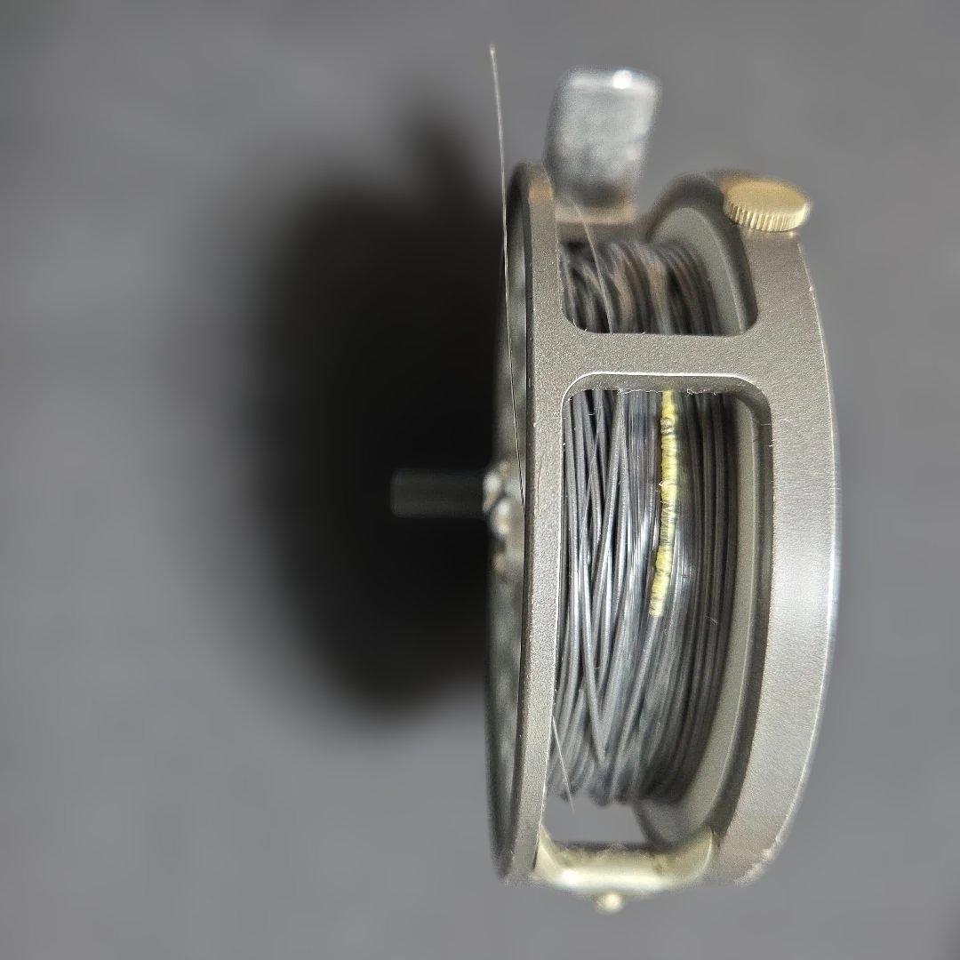 HOUSE OF HARDY The Princess フライリール