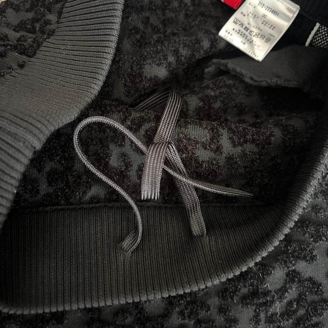 ニューバランスセットアップゴルフウェアfusa fusa18さま専用