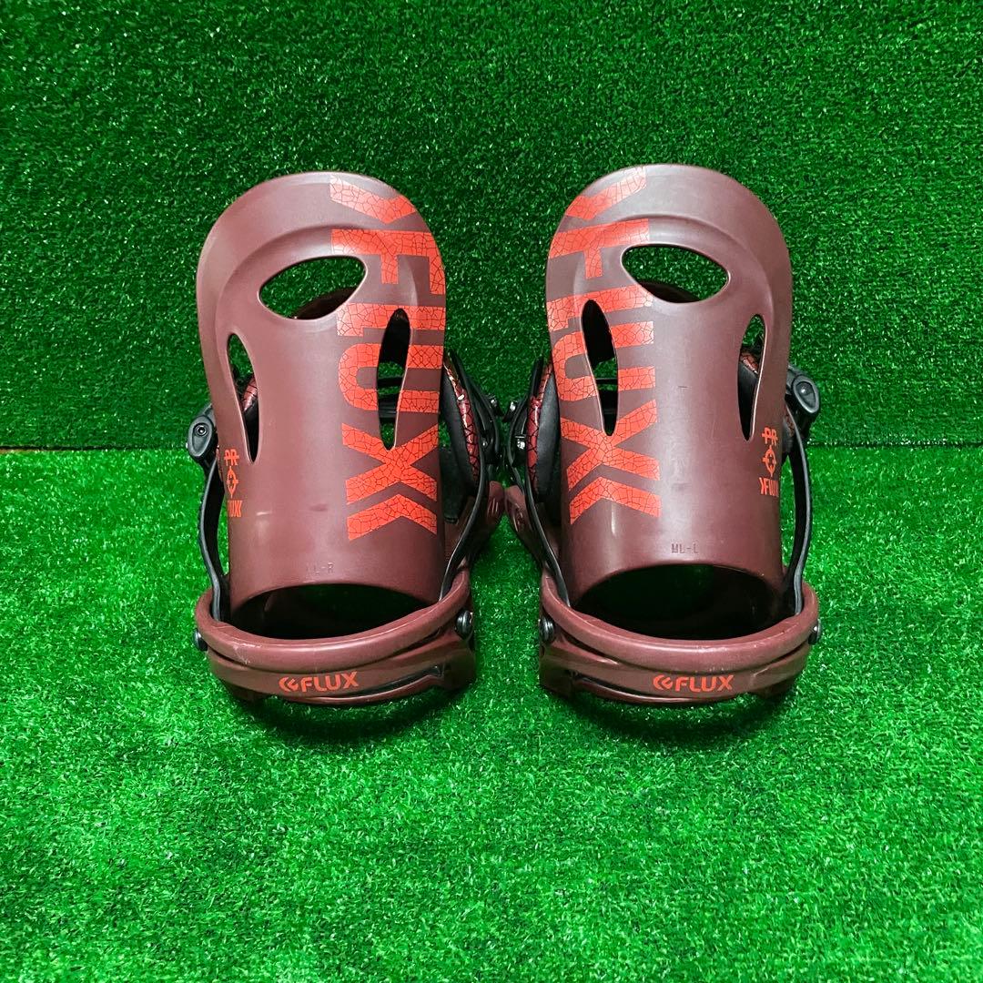 SALOMON ASSASSIN 153cm スノーボード 2点セット