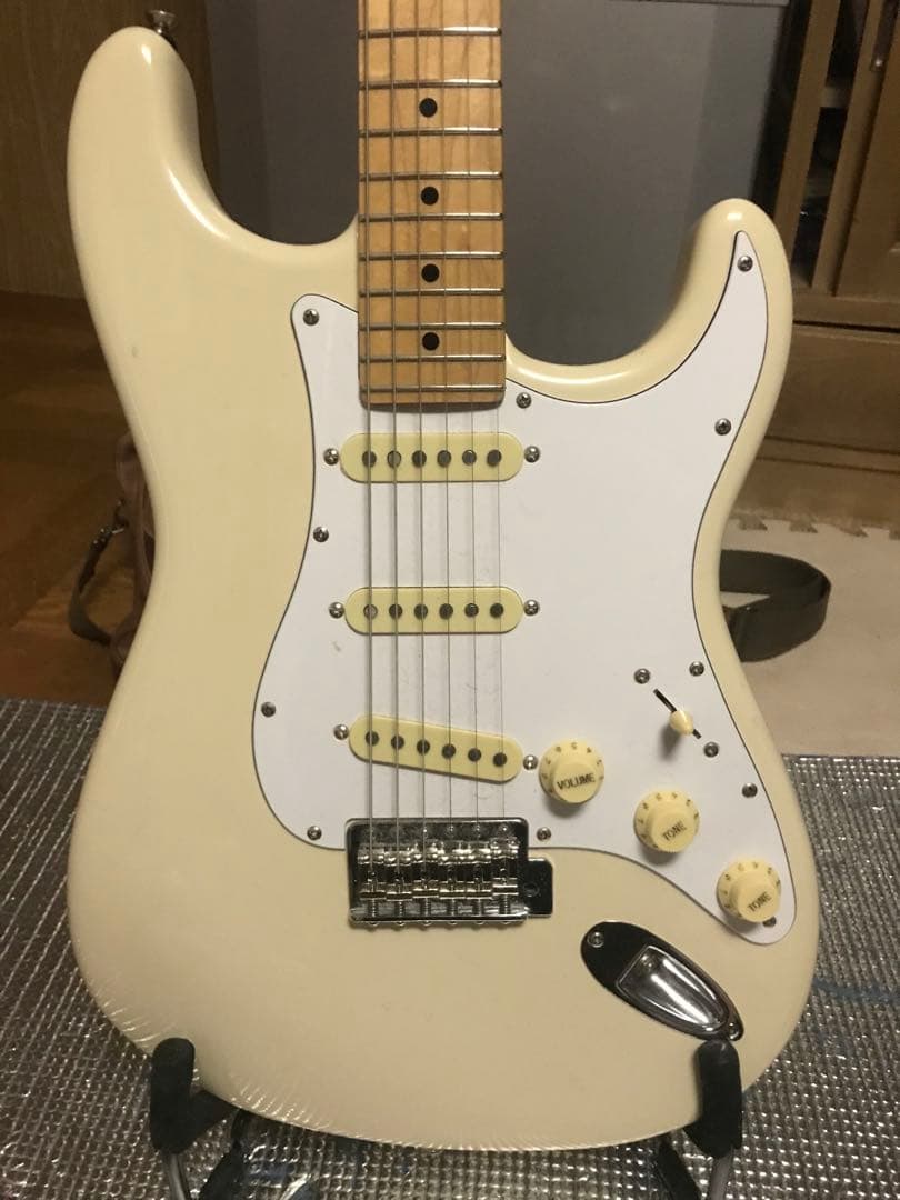 ギター Bacchus global BST-600K/M