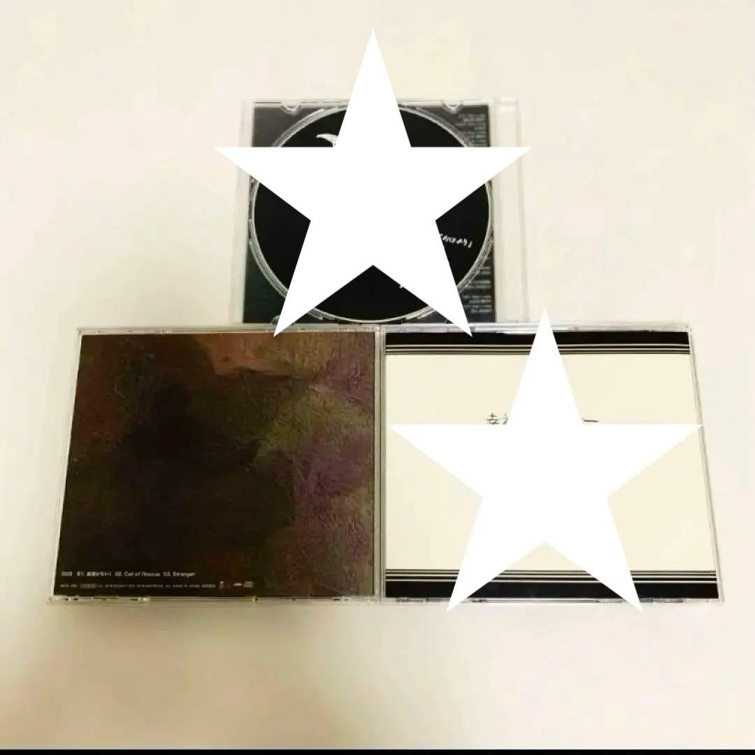 DEZERT デザート パーカー Mサイズ CD ラバーバンド ラババン