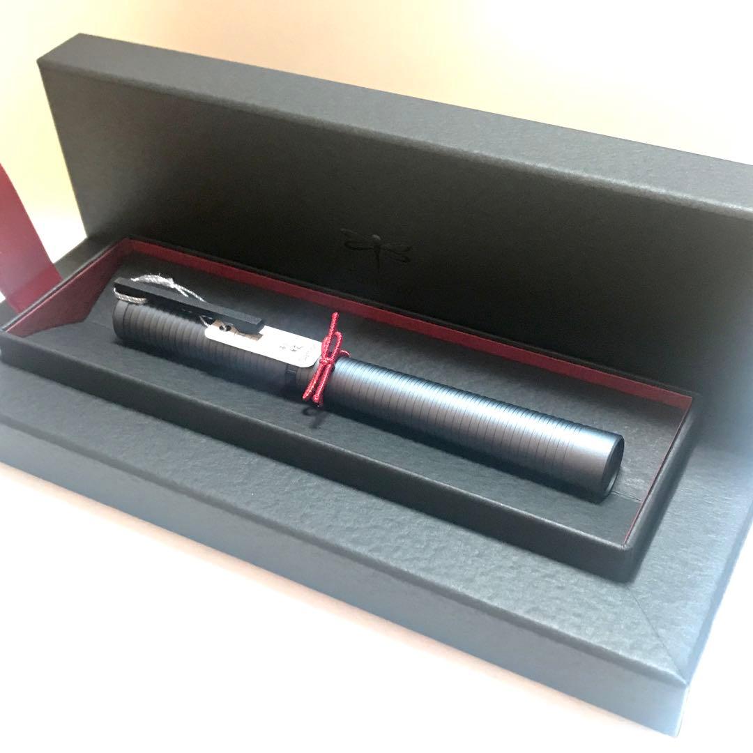 みずぽん　zoom 韻　砂紋　藍鼠