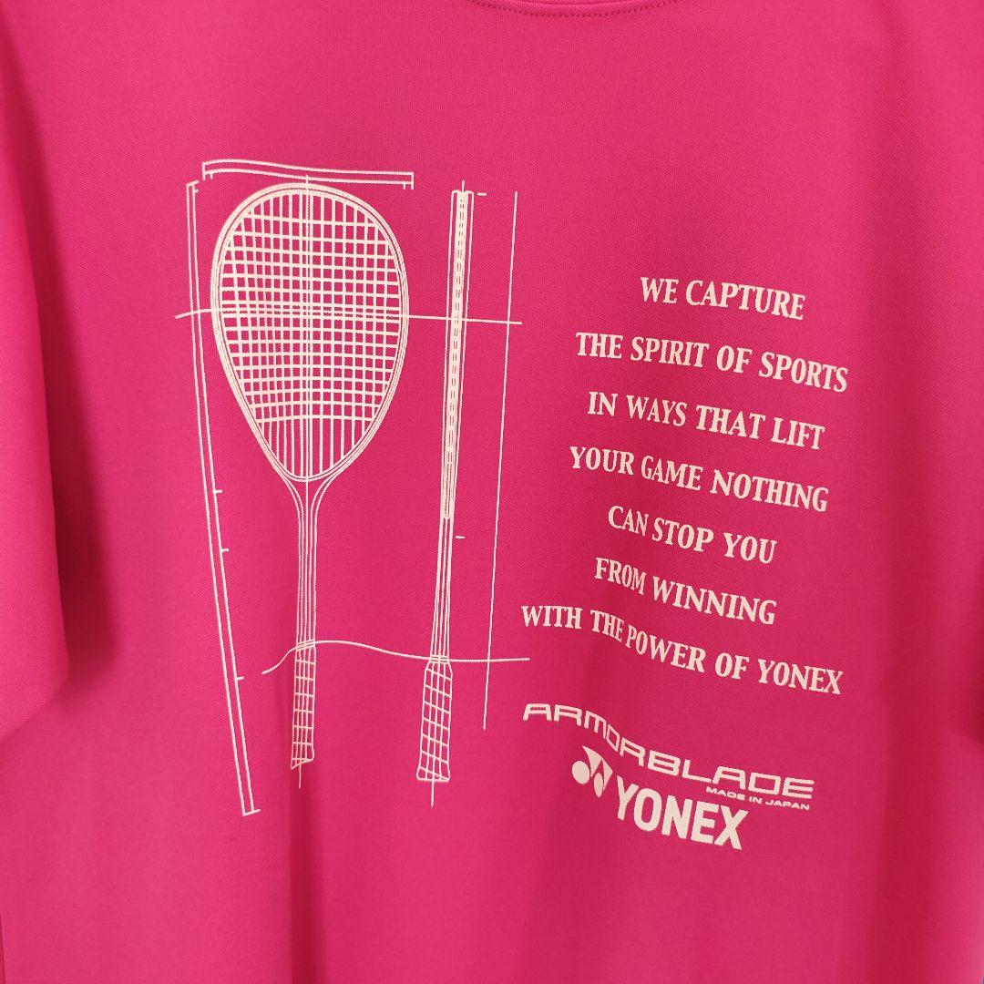 【希少】アーマーブレードのシャツ