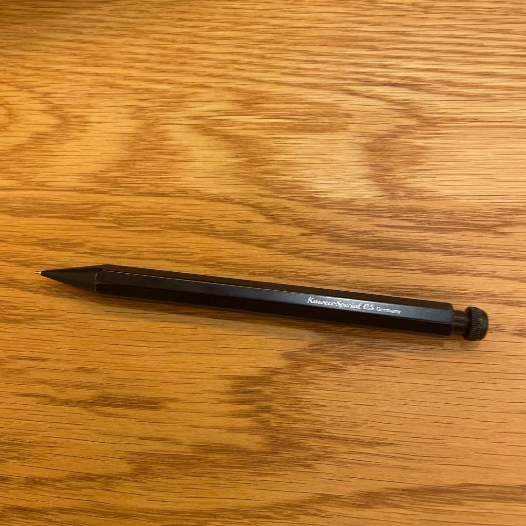 カヴェコスペシャル