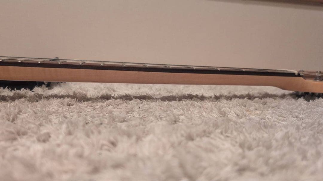 Grassroots（グラスルーツ） g-snapper-ctm stbk