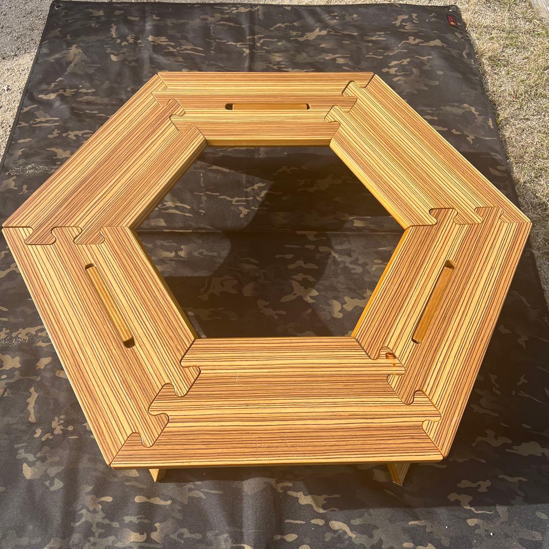 ざぁーす しま次郎