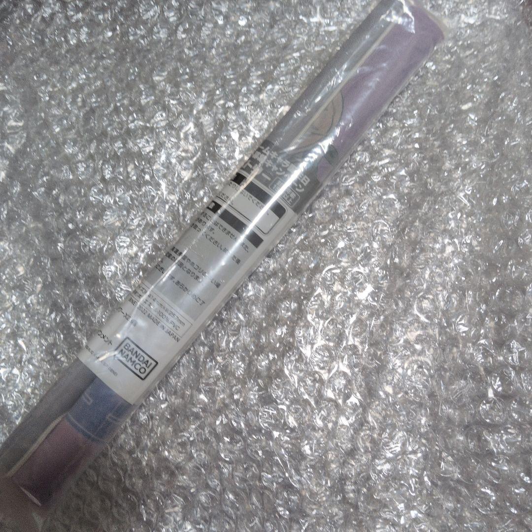 d*7様 ソードアートオンラインイーディス