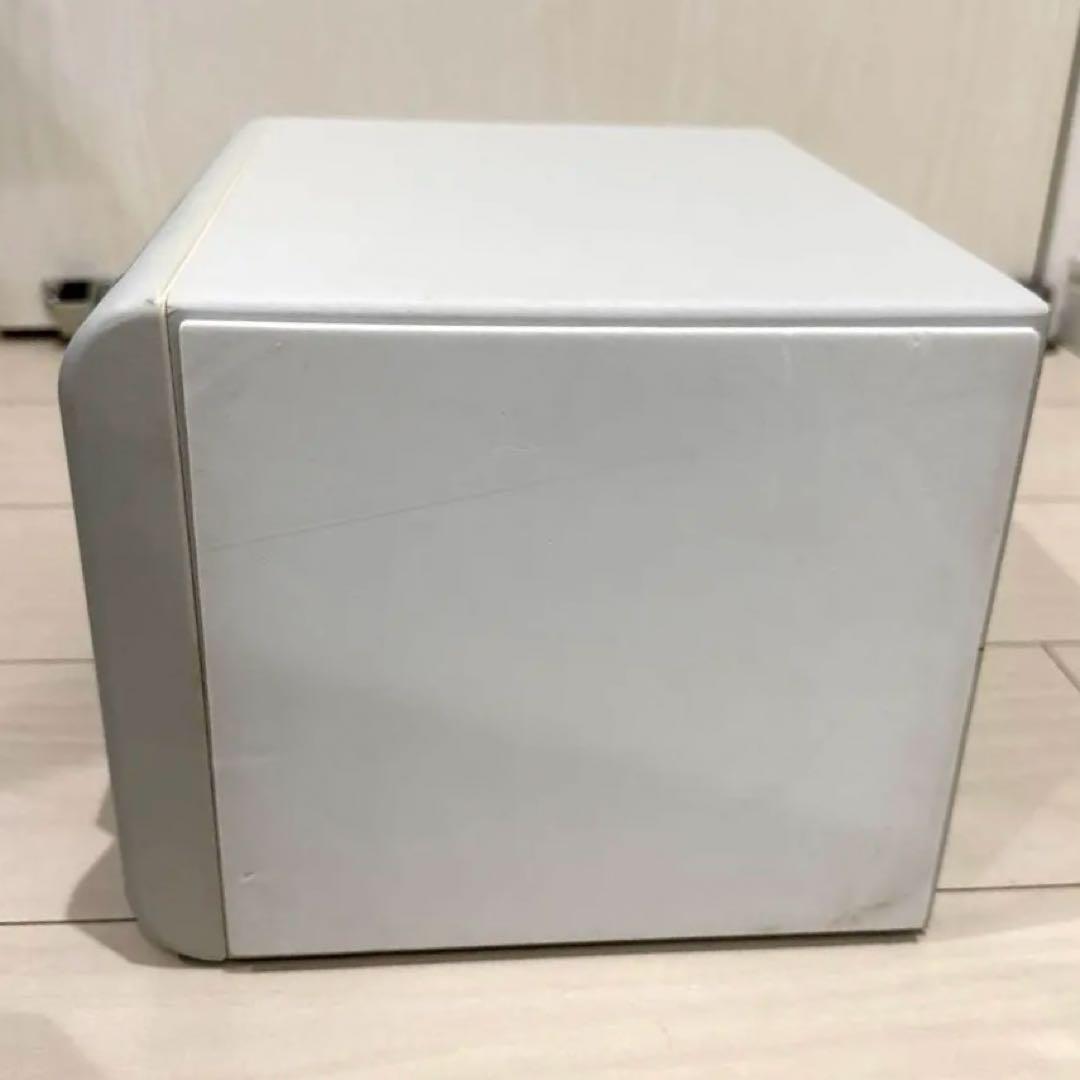 ね*こ様 KRK RP5 G4 WN ROKITパワードスピーカー