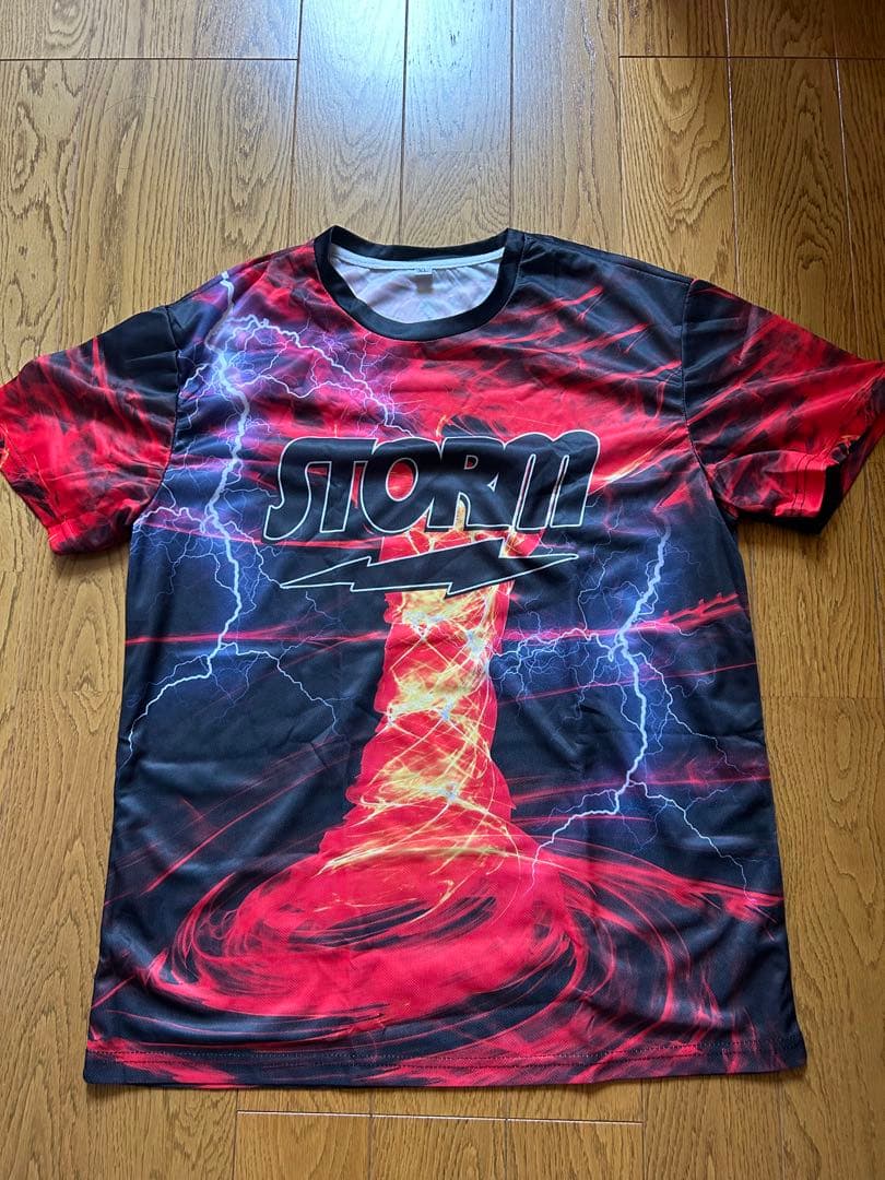 紫翠様　リクエストまとめ2点