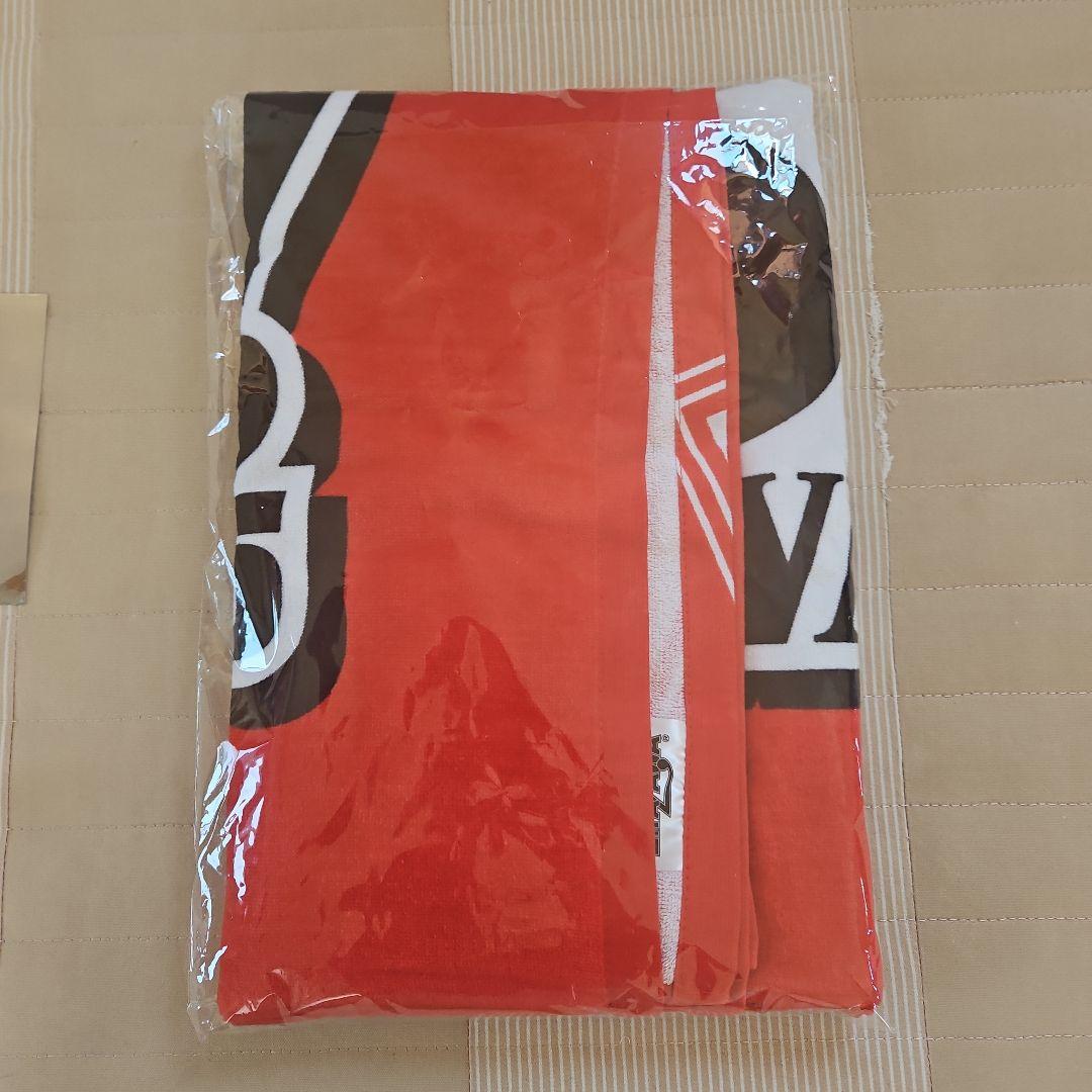 東京ドーム　矢沢永吉　Do It ! 2025　グッズ