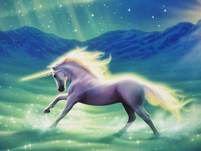 カーク・レイナート シバクローム