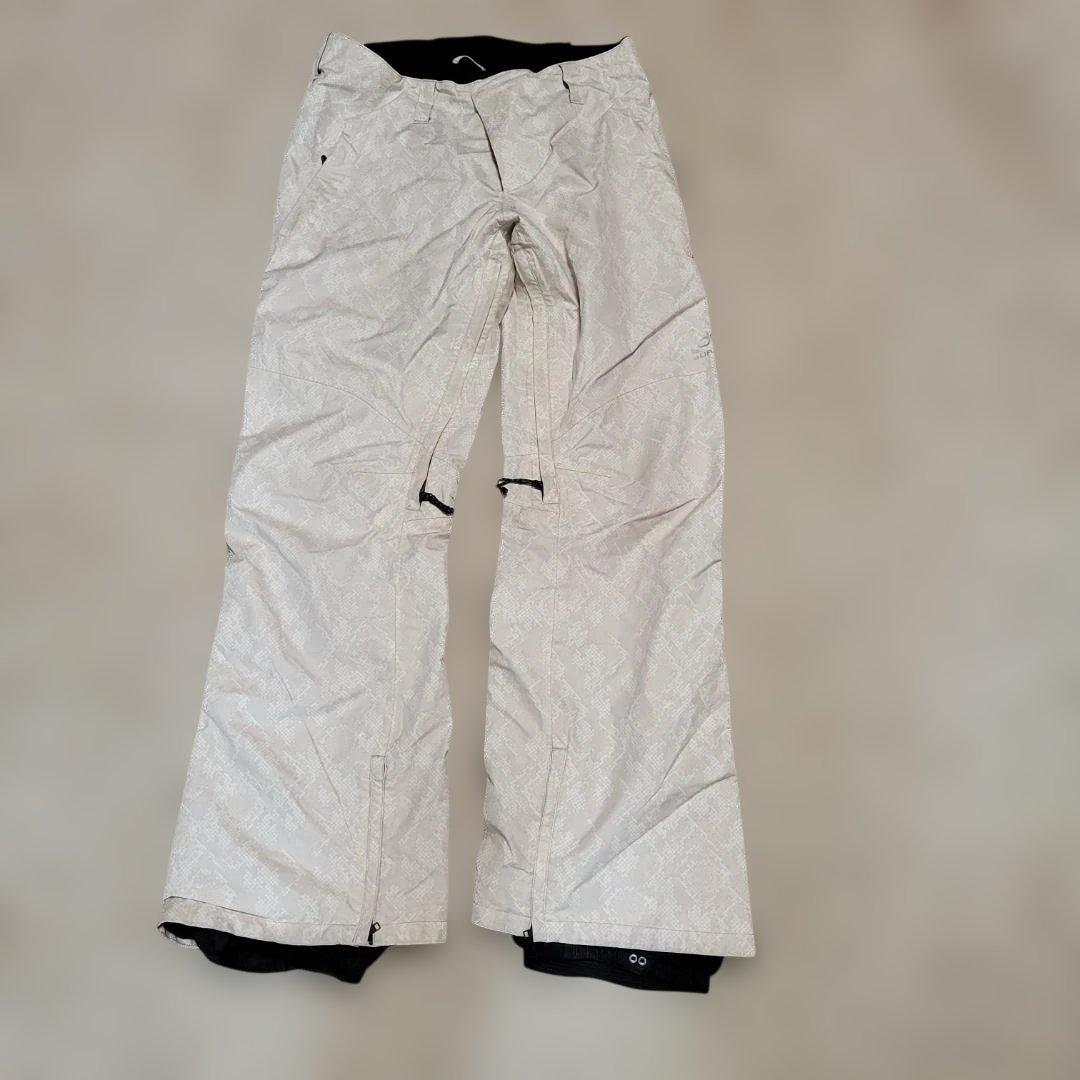 Burton [ak] GORE-TEX スノーボードウェア Lサイズ