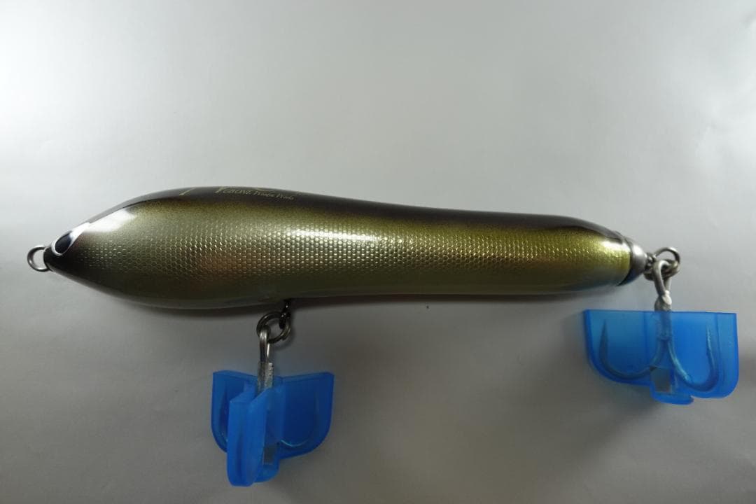 未使用品　CB-1 ロデオ　80-190　アルミマジョーラブラック