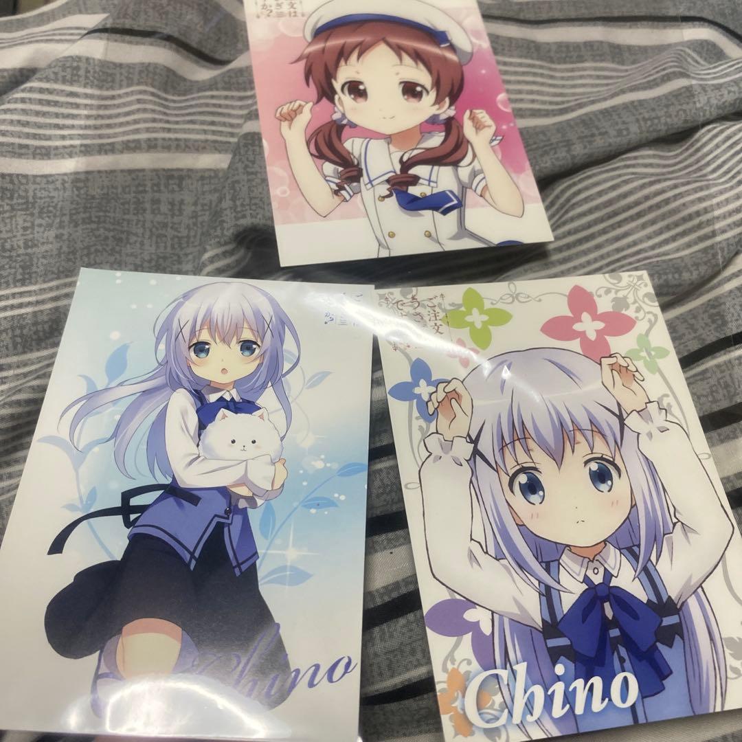 けいおん! K-ON! らき☆すた まとめ 売り セット