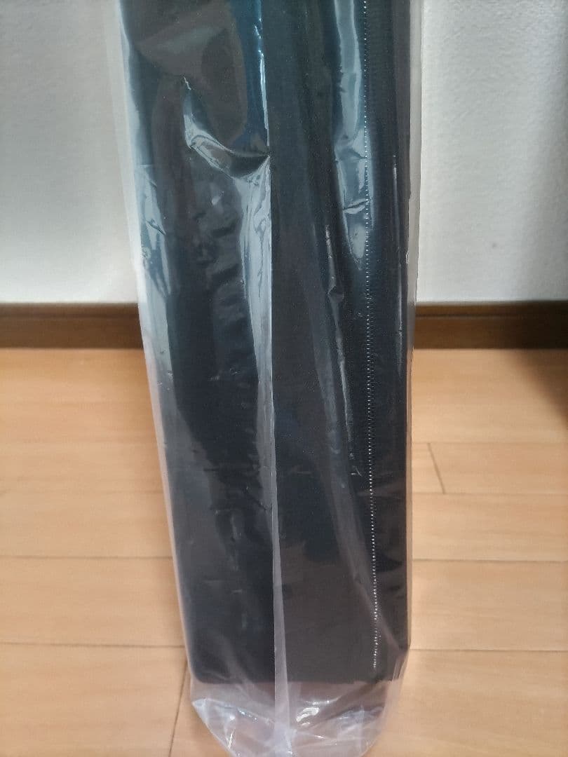 新品　s&t　セミハードガンケース　XLサイズ　送料無料