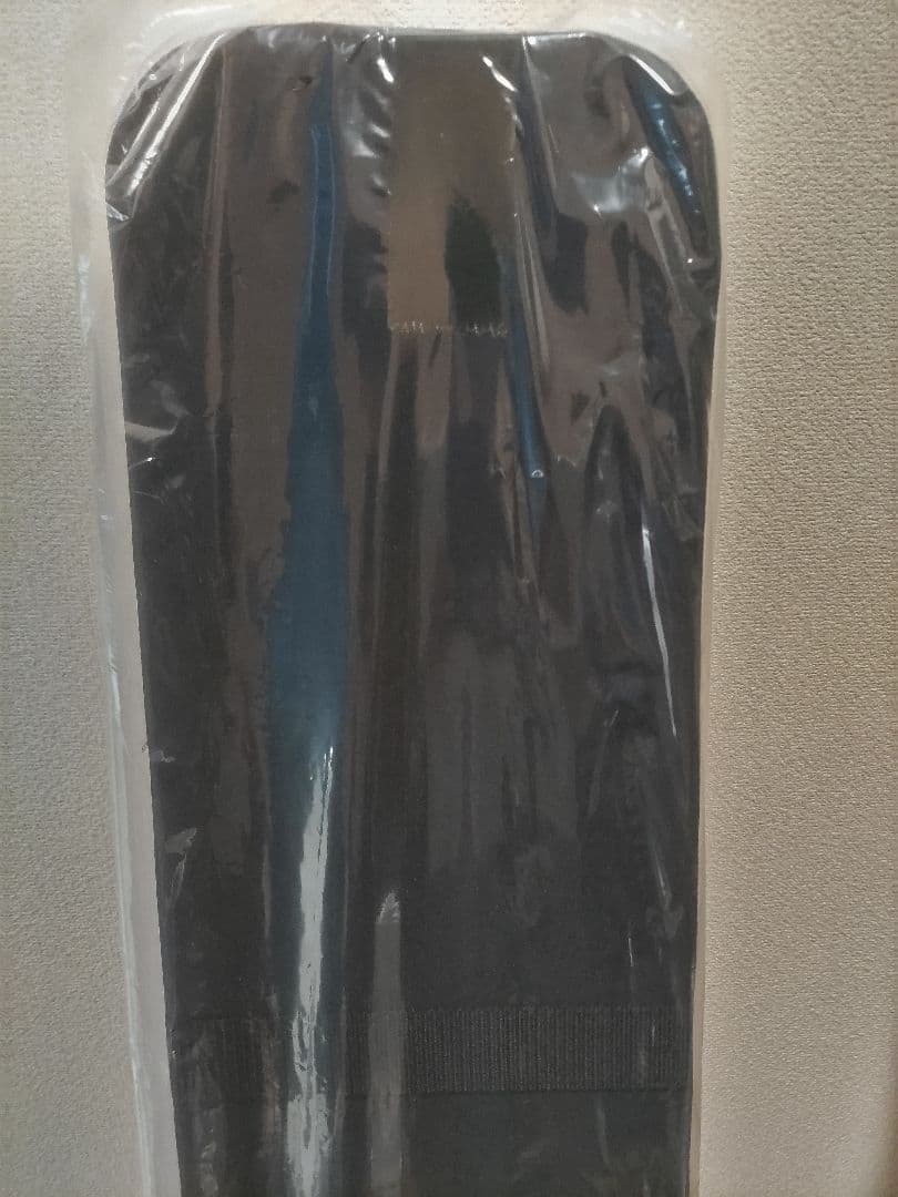 新品　s&t　セミハードガンケース　XLサイズ　送料無料