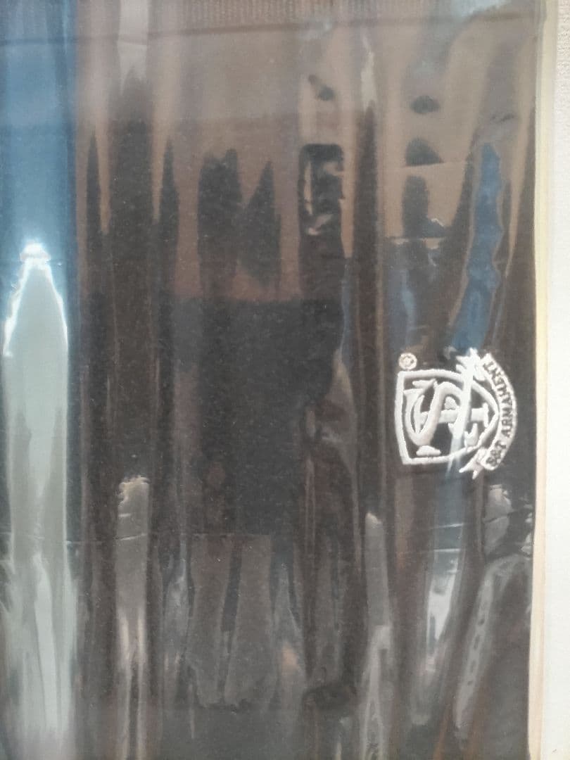 新品　s&t　セミハードガンケース　XLサイズ　送料無料