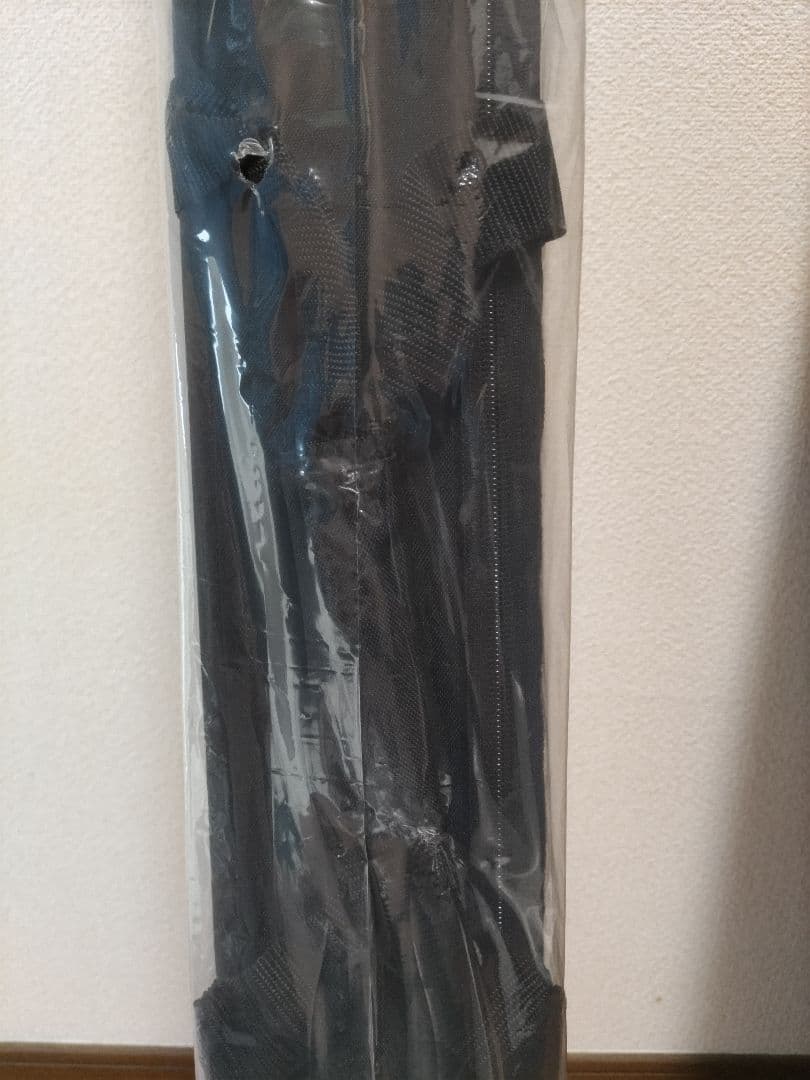 新品　s&t　セミハードガンケース　XLサイズ　送料無料