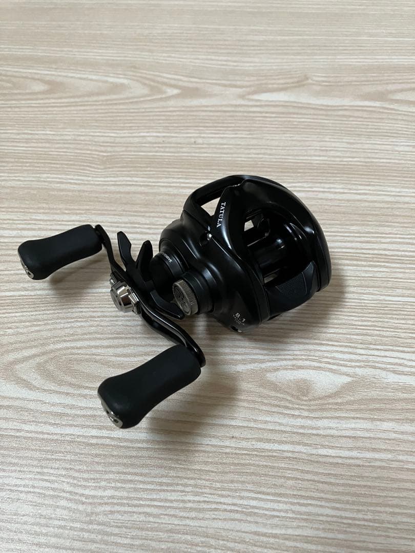 A*M様 2４タトゥーラ　ＴＷ　１００ＸＨＬ