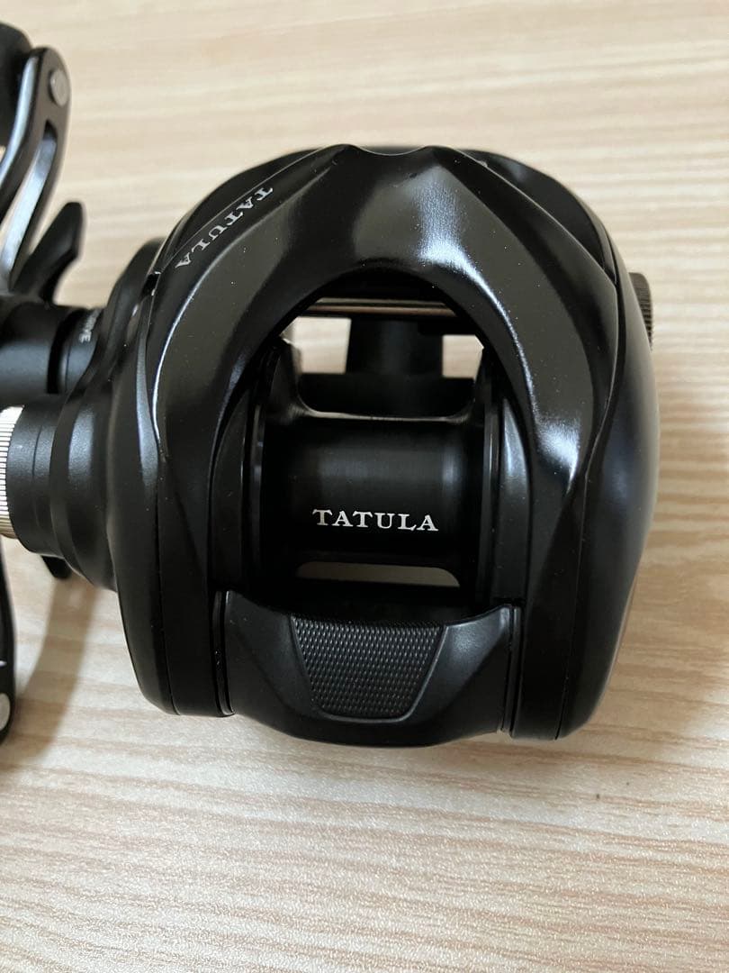 A*M様 2４タトゥーラ　ＴＷ　１００ＸＨＬ