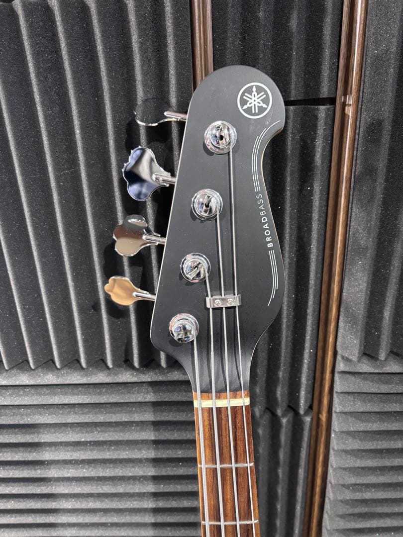 YAMAHAエレキベース BB234