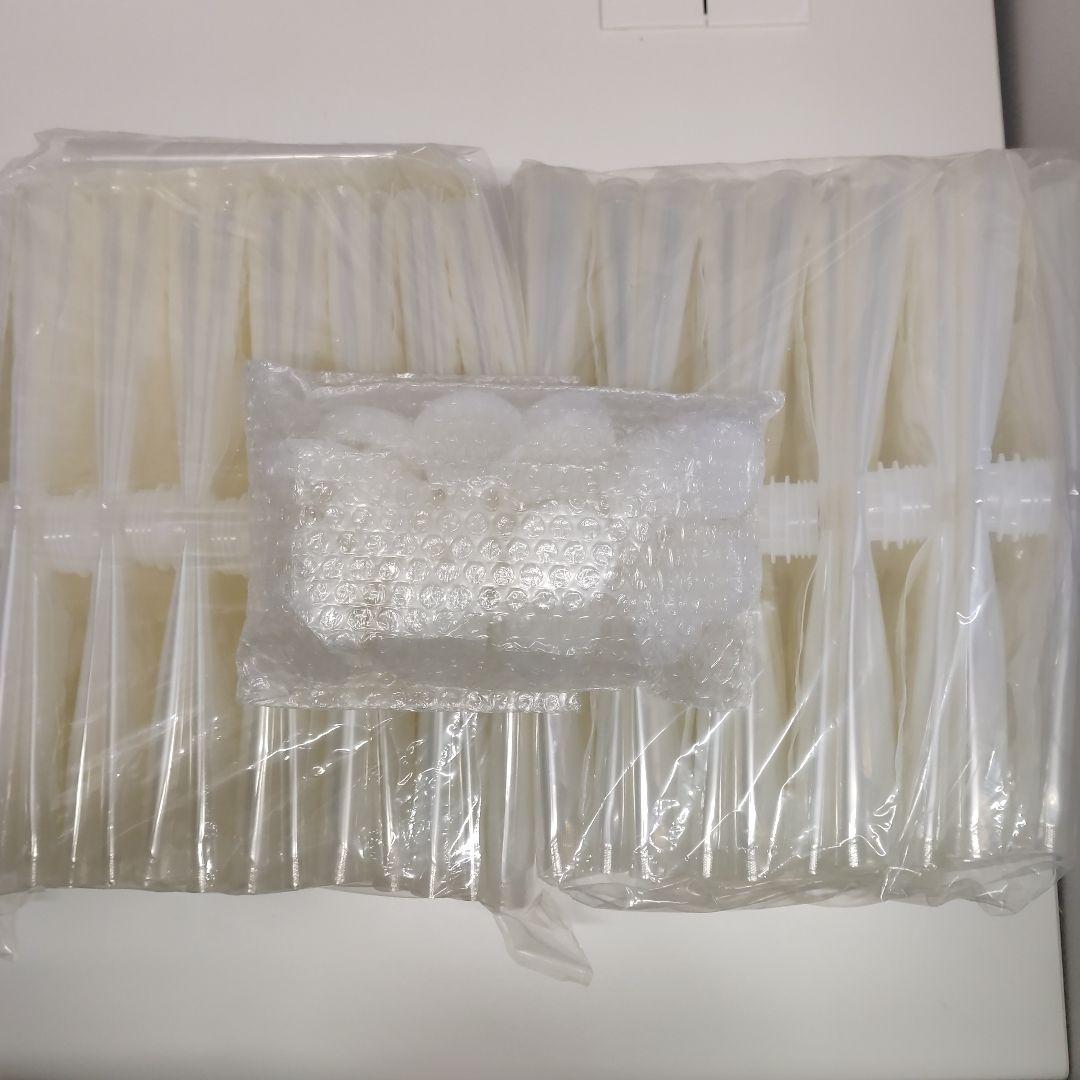 バロンボックス 折りたたみ 20L　50個入り