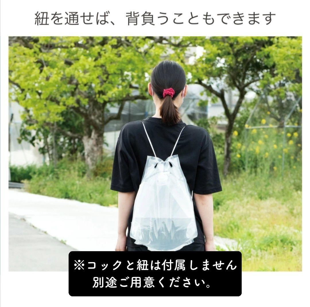 バロンボックス 折りたたみ 20L　50個入り