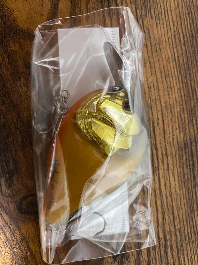 VAGABOND まとめ売り　ルアー