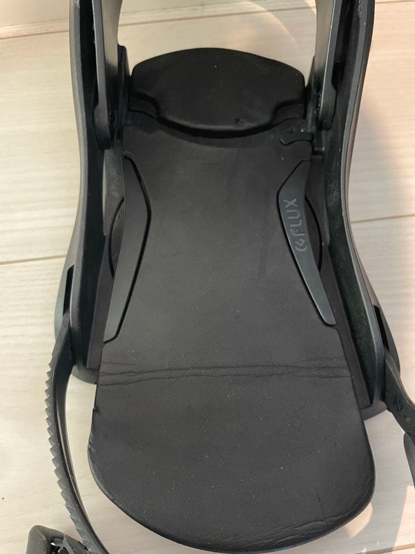 スノーボード FLUX PR