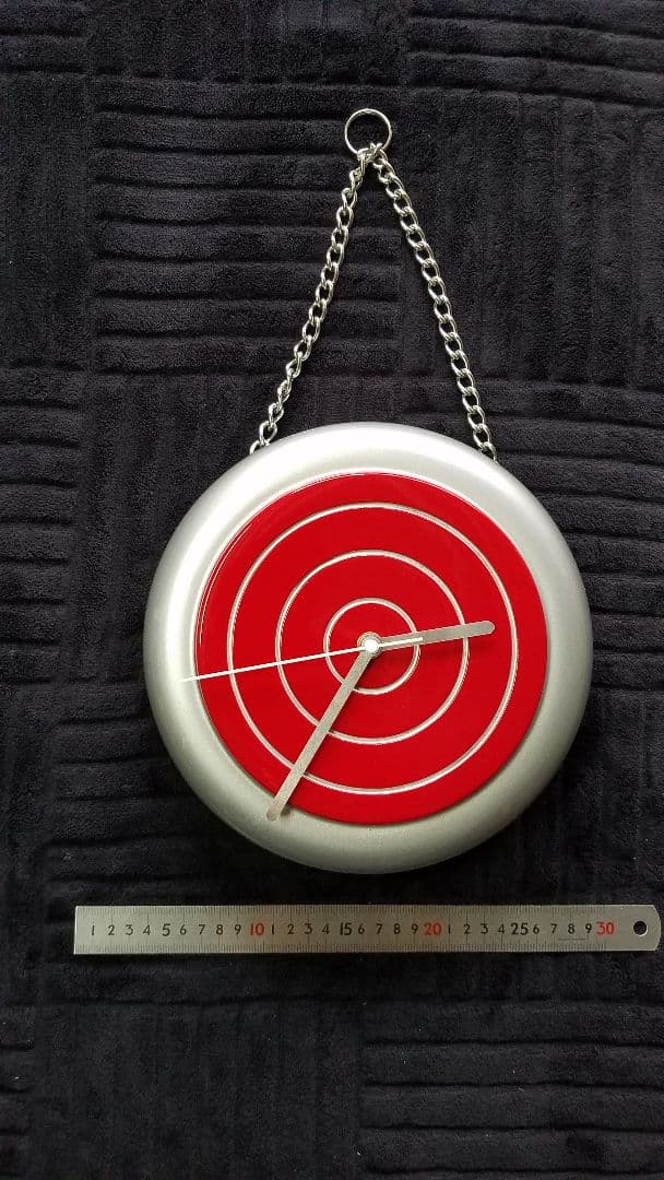 スケバン刑事　ヨーヨー　時計　鉄仮面　希少品