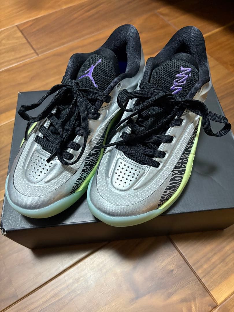 ザイオン 4 PF \