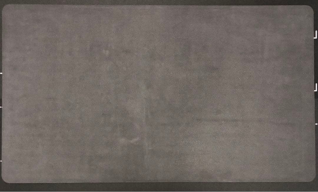 工匠の達人、テゼレット GPデトロイト mtg プレイマット