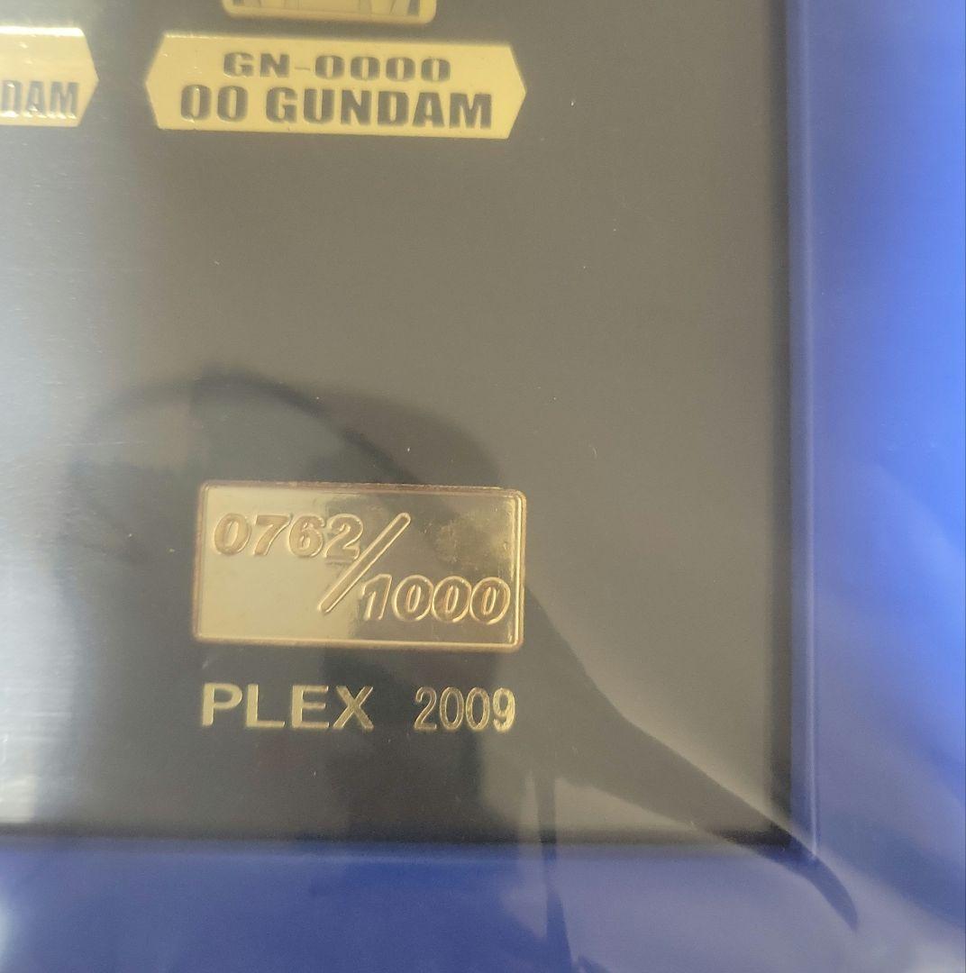 機動戦士ガンダム30周年記念ヒストリーピンバッジコレクション