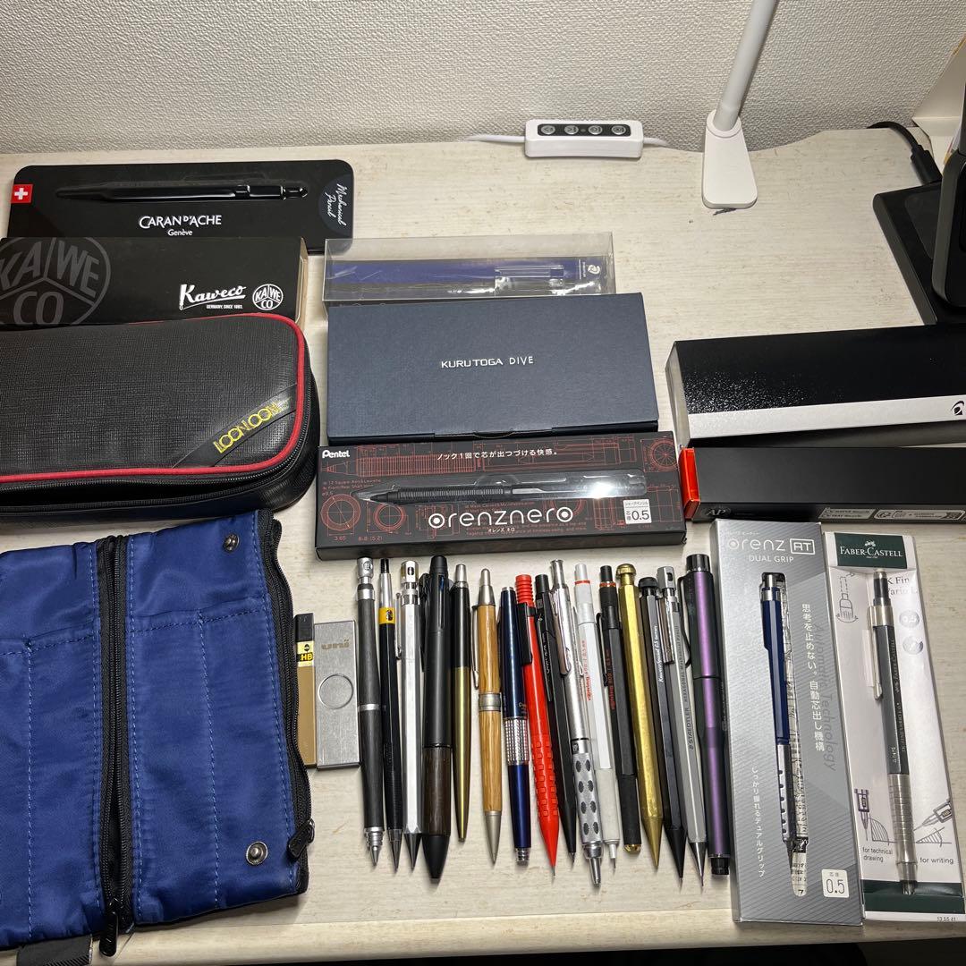 ちょろこさん専用