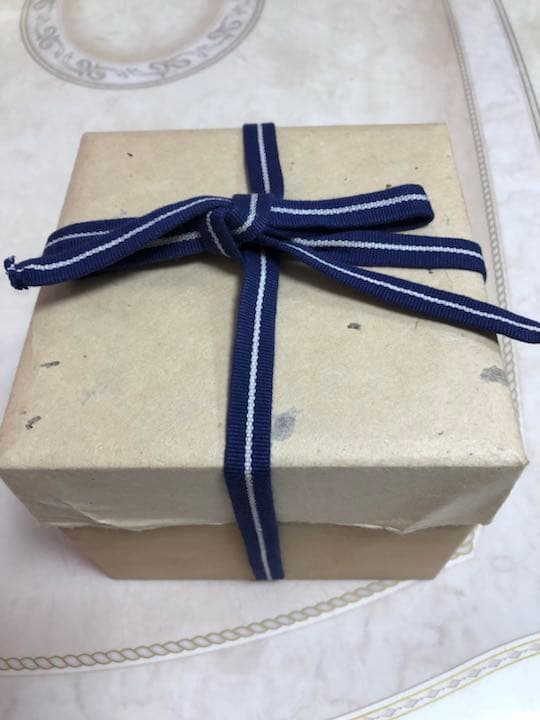 備前焼 重要無形文化財 藤原楽山（二代目）香炉